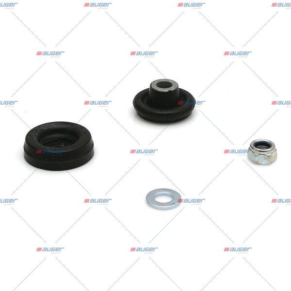 Reparatursatz, Cabin p.f. VOLVO 22128971S