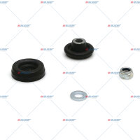 Reparatursatz, Cabin p.f. VOLVO 22128971S