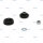 Reparatursatz, Cabin p.f. VOLVO 22128971S