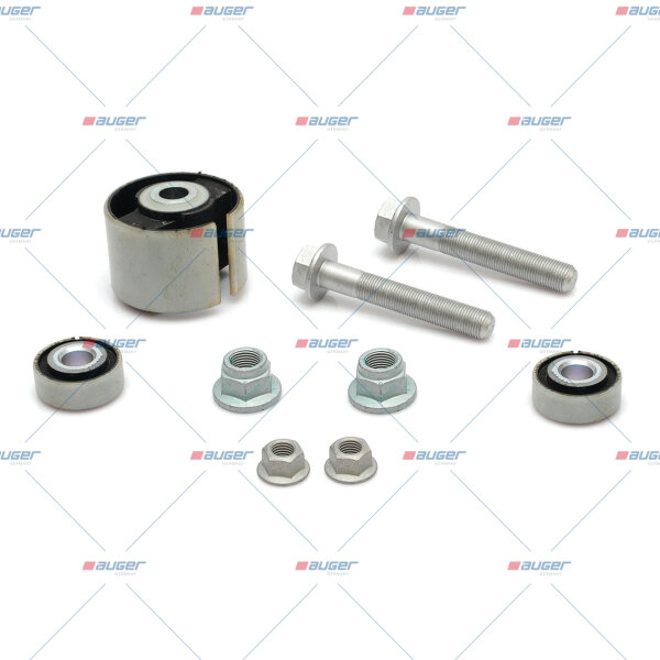 Reparatursatz, Cabin p.f. MERCEDES-BENZ 9603109655S
