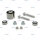 Reparatursatz, Cabin p.f. MERCEDES-BENZ 9603109655S