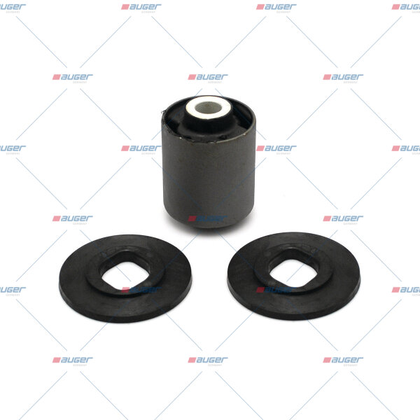 Reparatursatz, Cabin p.f. SCANIA 2157762S
