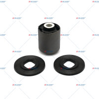 Reparatursatz, Cabin p.f. SCANIA 2157762S
