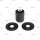 Reparatursatz, Cabin p.f. SCANIA 2157762S