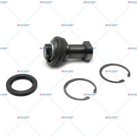 Reparatursatz, Cabin p.f. SCANIA 1755638S