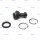 Reparatursatz, Cabin p.f. SCANIA 1755638S