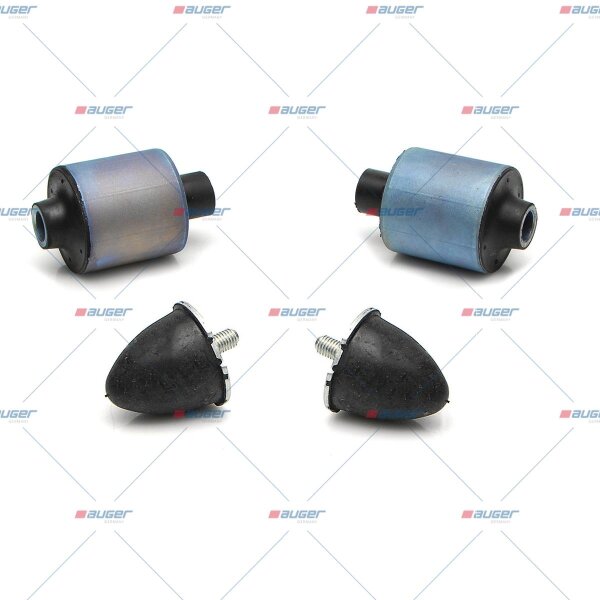 Reparatursatz, Cabin p.f. RENAULT TRUCKS 5001868166