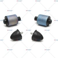 Reparatursatz, Cabin p.f. RENAULT TRUCKS 5001868166