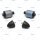 Reparatursatz, Cabin p.f. RENAULT TRUCKS 5001868166