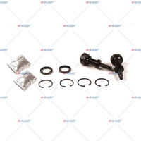 Reparatursatz, Cabin p.f. SCANIA 1742449