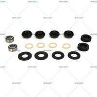 Reparatursatz, Cabin p.f. MAN 81962100400S1