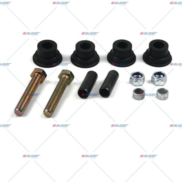 Reparatursatz, Cabin p.f. MERCEDES-BENZ 6203100177