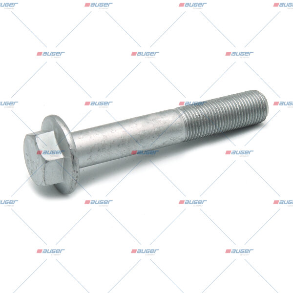 Schraube M16x1,5/100 p.f. MAN 6028135024