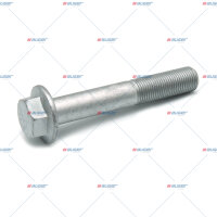 Schraube M16x1,5/100 p.f. MAN 6028135024