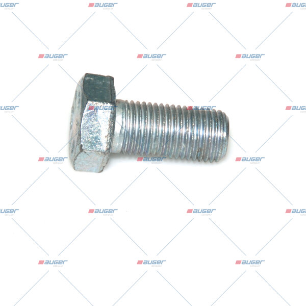 Schraube M14x1,5/30 p.f. MERCEDES-BENZ 961014100