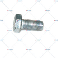 Schraube M14x1,5/30 p.f. MERCEDES-BENZ 961014100