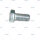 Schraube M14x1,5/30 p.f. MERCEDES-BENZ 961014100