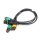 Adapterkabel rechts 2xVC-4900 + 1xVMR-4900(7-PIN 5-PIN)