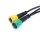 Adapterkabel rechts 2xVC-4900 + 1xVMR-4900(7-PIN 5-PIN)