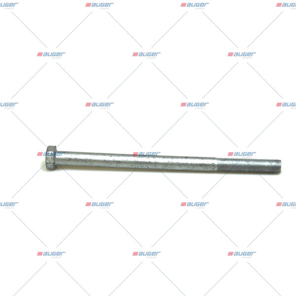 Schraube M12x1,25/190 p.f. RENAULT TRUCKS 5003101873