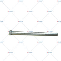 Schraube M12x1,25/190 p.f. RENAULT TRUCKS 5003101873