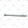 Schraube M12x1,25/190 p.f. RENAULT TRUCKS 5003101873