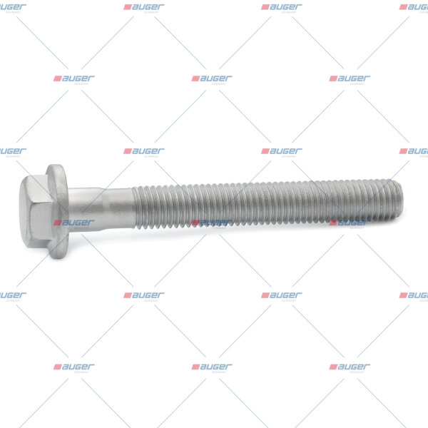 Schraube M14x2/110 p.f. DAF 1243038