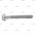 Schraube M14x2/110 p.f. DAF 1243038