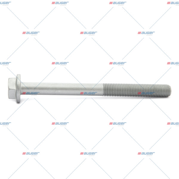 Schraube M16x2/180 p.f. DAF 1329698