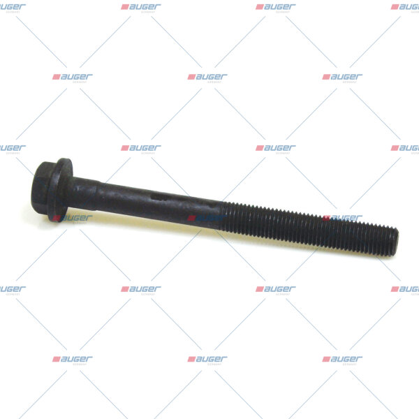 Schraube M16x2/170 p.f. DAF 1451156
