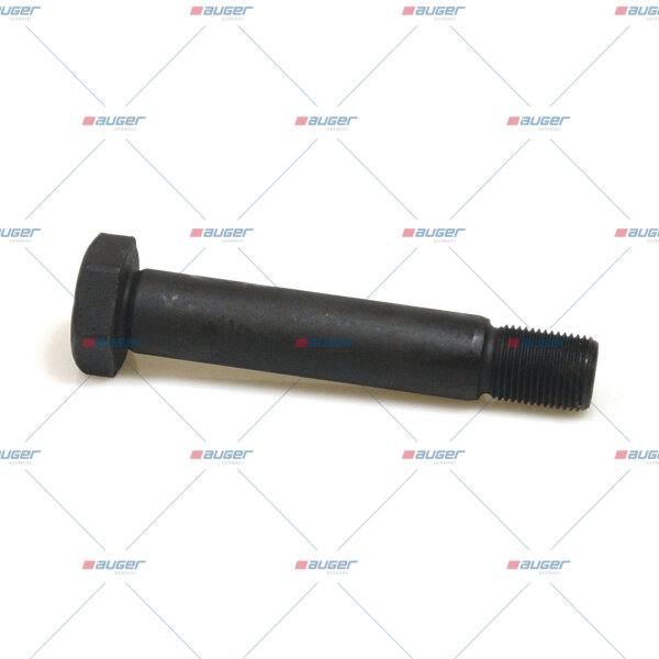 Schraube M18x1,5/110 p.f. DAF 1304576