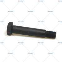 Schraube M18x1,5/110 p.f. DAF 1304576