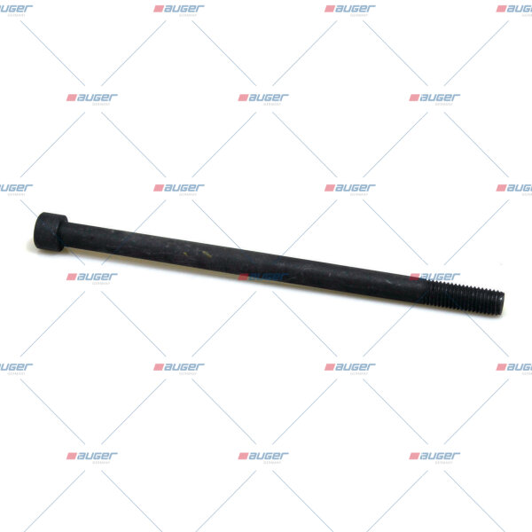 Schraube M12x1,75/210 p.f. VOLVO 8142699