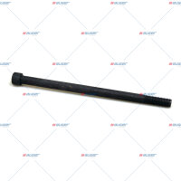 Schraube M12x1,75/210 p.f. VOLVO 8142699