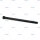 Schraube M12x1,75/210 p.f. VOLVO 8142699