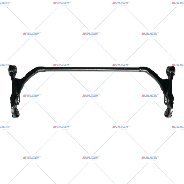 Stabilisator Fahrerhaus p.f. MERCEDES 9428902504