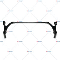 Stabilisator Fahrerhaus p.f. MERCEDES 9428902504