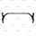 Stabilisator Fahrerhaus p.f. MERCEDES 9428902504