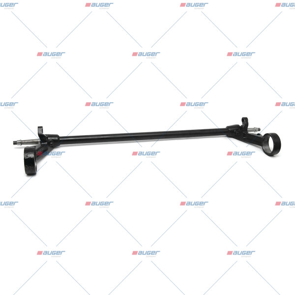 Stabilisator Fahrerhaus p.f. VOLVO 21750162
