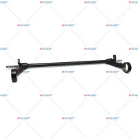 Stabilisator Fahrerhaus p.f. VOLVO 21750162