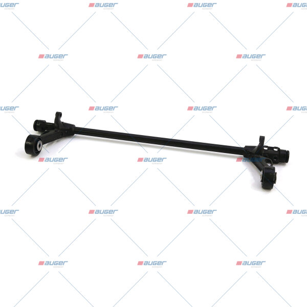 Stabilisator Fahrerhaus p.f. VOLVO 21817830
