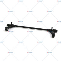 Stabilisator Fahrerhaus p.f. VOLVO 21817830