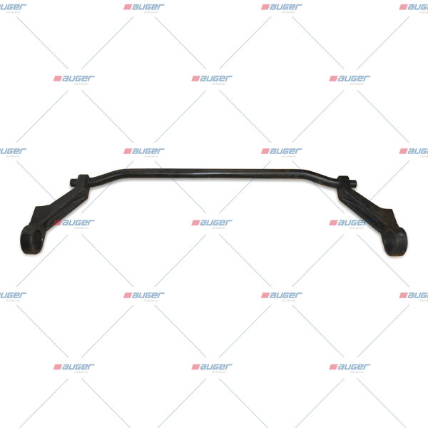 Stabilisator Fahrerhaus p.f. MAN 81417155010