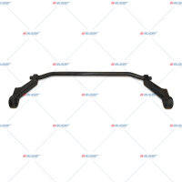 Stabilisator Fahrerhaus p.f. MAN 81417155010