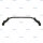 Stabilisator Fahrerhaus p.f. MAN 81417155010