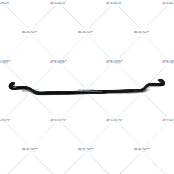 Stabilisator Fahrerhaus p.f. VOLVO 82252536