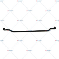 Stabilisator Fahrerhaus p.f. VOLVO 82252536