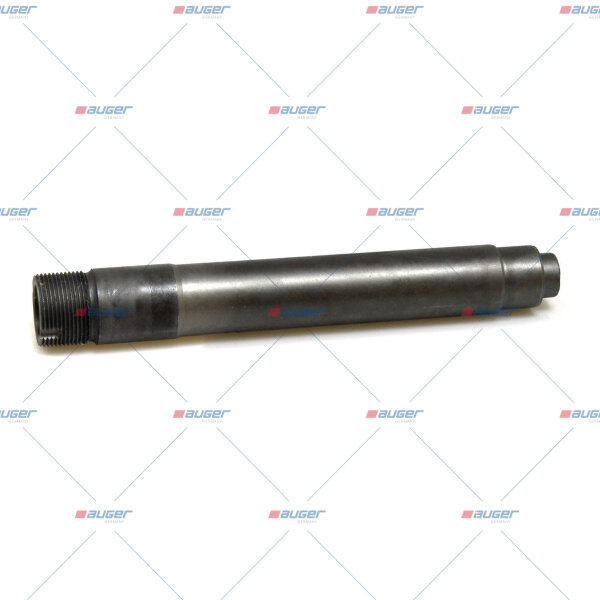 Stift Kabinenfederung p.f. VOLVO 1075335