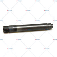 Stift Kabinenfederung p.f. VOLVO 1075335