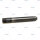 Stift Kabinenfederung p.f. VOLVO 1075335